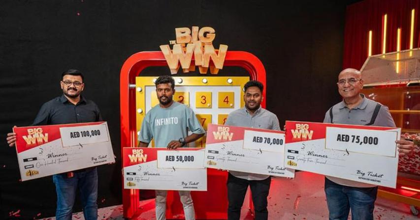 how-uae-lottery-winners-get-their-prize-money
