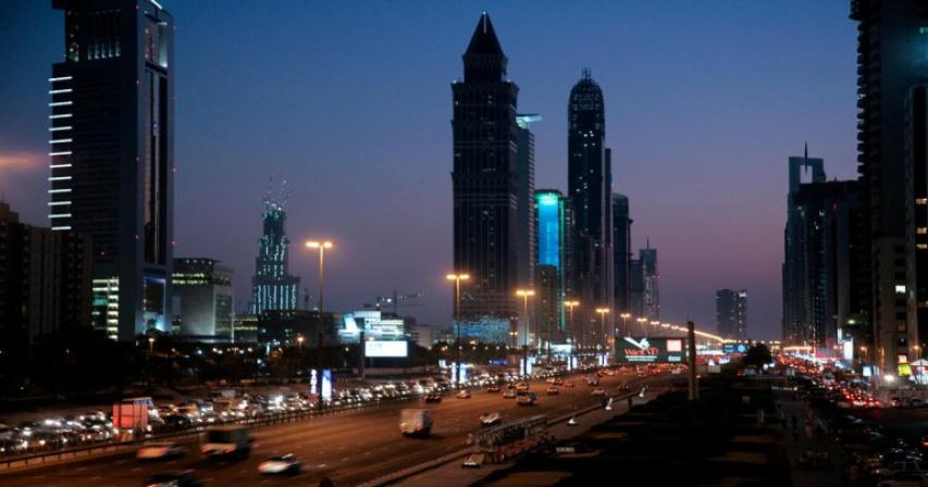 UAE: How to get night work permit in Dubai and Abu Dhabi