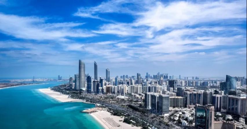 Abu Dhabi ranked world safest city for 9th consecutive year