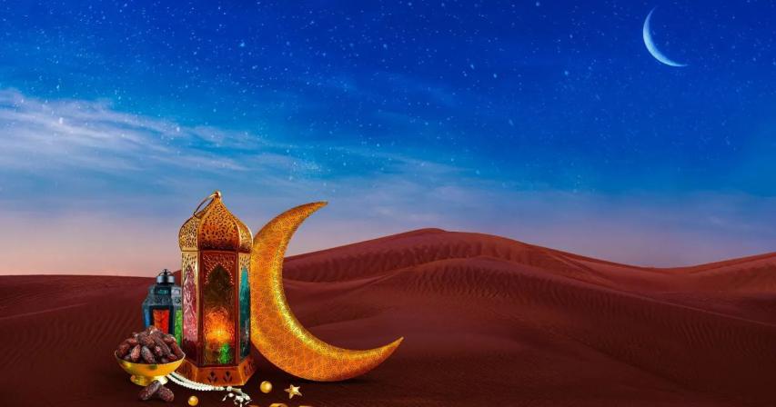 Ramadan 2025 in UAE: Essential timing changes you should know