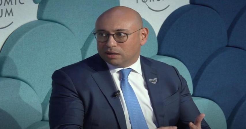 uae-consumer-spending-projected-to-improve-in-2025-says-majid-al-futtaim-ceo
