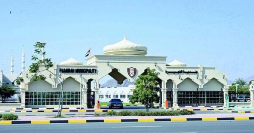 UAE: Nearly 30 eateries closed in Fujairah for violating safety standards in 2024