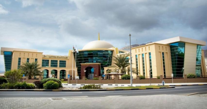 uae-residence-visa-icp-to-temporarily-close-khor-fakkan-office-from-february-3
