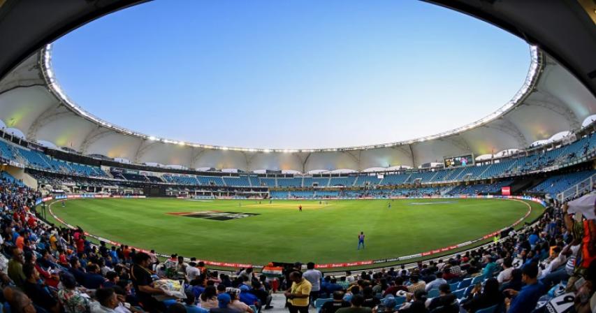 how-to-secure-tickets-for-dubai-matches-of-champions-trophy
