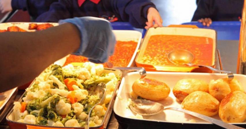 UAE: Free meals for all students in public schools pushed at FNC