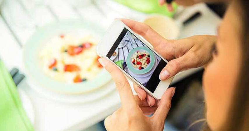 UAE: Get up to 60% off on food as restaurants sell surplus items on new app