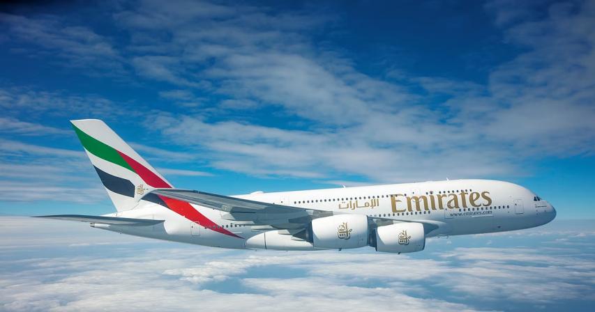 Dubai: Emirates airline denies sacking employees for posting viral behind-the-scenes video