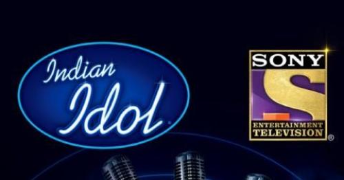   Dubai set to host auditions for Indian Idol TV show