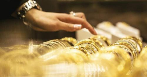 FTA clarifies VAT on gold, diamond deals in UAE