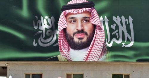 Is Crown Prince Mohammed bin Salman behind Jamal Khashoggi's murder? 