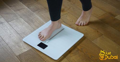 A Few Simple Tips To Lose Weight