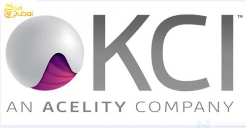 Acelity L.P. Inc. Announces New Senior Leadership Appointments