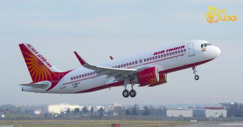 SpiceJet, Air India step in to clean up after Jet Airways