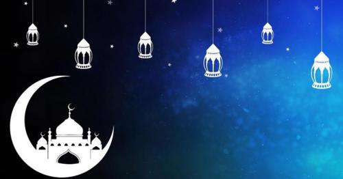  Top 6 Tips For Non-Muslims To Embrace During Ramadan