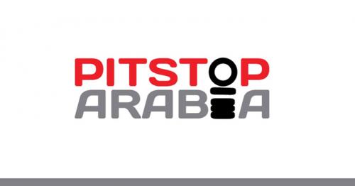 PitStopArabia.com Attracts Mitsubishi Corporation as a Strategic Investor