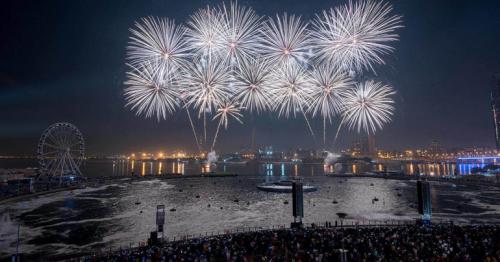 90% discount, 24-hour sale and free rides during Eid Al Fitr break in UAE