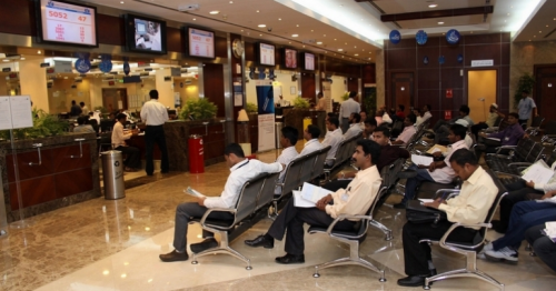 Happier times: Dubai unveils loyalty programme for govt services