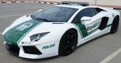 Dh3,000 fine: UAE Police issues stern cautioning to rubbernecks