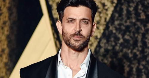 Why Hrithik Roshan is still a bankable actor