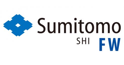 Sumitomo SHI FW Wins Contract for CFB Boiler in Taiwan