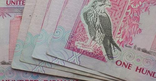 Duo swindle Dh6.5 million from bank customers in Dubai