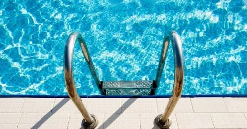 11-year-old boy drowns on Day 1 of his swimming lesson in UAE