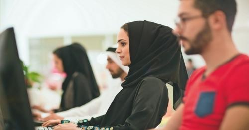 The digital format of IELTS a big hit IN UAE