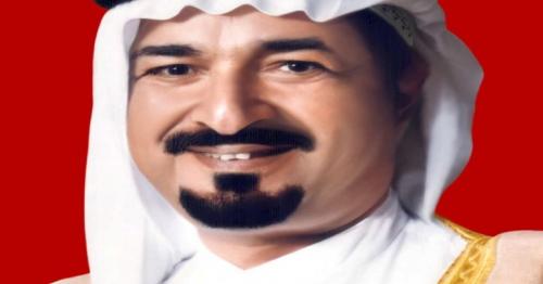 Ajman Ruler pardons 70 prisoners ahead of Eid Al Adha