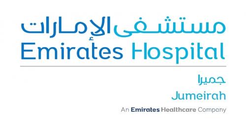 Emirates Hospital- Jumeirah, among five hospitals in the region to receive CORE certification