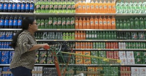 How excise tax on unhealthy products will benefit UAE consumers