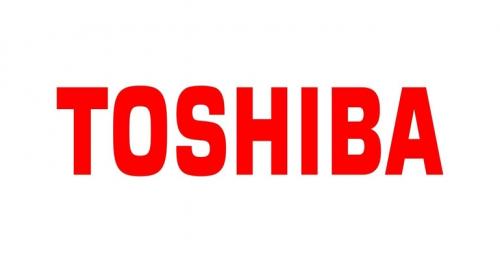 Toshiba Memory to Acquire the SSD Business of Taiwans LITE ON Technology