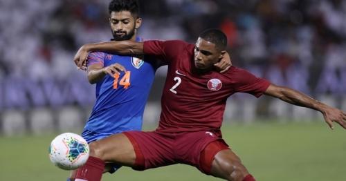 Heroic India hold Asian champions to a goalless draw