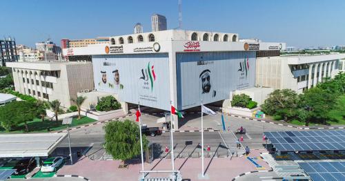 Dubai's Dewa to stop paper receipts from January 1