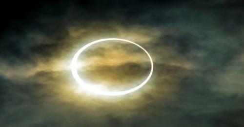 UAE to hold solar eclipse prayer on Thursday