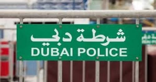 Dubai denies deporting Indian expats for raising slogans