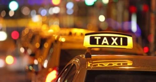 Taxi driver in Dubai disconnects camera, molests sleeping woman passenger