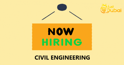 Corodex looking for civil engineer - sales