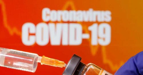 Phase 3 clinical trial of COVID-19 inactivated vaccine kicks off in Abu Dhabi