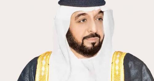 UN General Assembly to pay tribute to Sheikh Khalifa bin Zayed