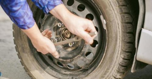 UAE: Free summer checks for vehicles announced