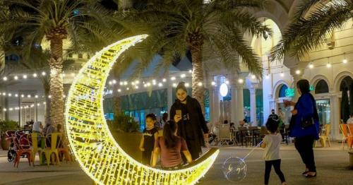 Ramadan 2023 in UAE: Duration, Fasting Hours, likely Eid Al Fitr Dates Disclosed