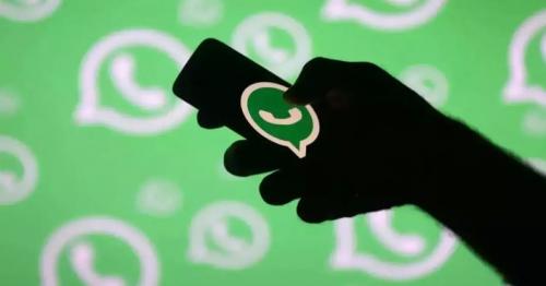 WhatsApp to start displaying ads in chat list? Top exec responds