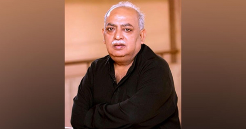 Renowned Urdu Poet Munawwar Rana Passes Away at 71