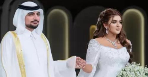 Dubai Princess Sheikha Mahra's bold divorce announcement garners support online