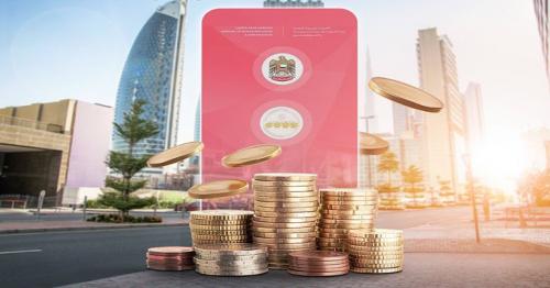 Now in the UAE, you have the option to pay MOHRE fees and fines in installments