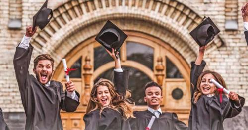 UK graduate visa to allow UAE students to remain in the country for a period of 2-3 years post-graduation