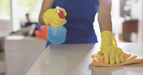 New UAE law changes domestic worker dispute rules