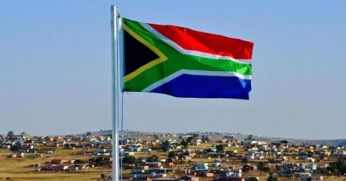 South African consul general recalled over Dubai visa fraud