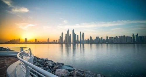 UAE: 25% off fines for Abu Dhabi appearance violations