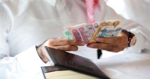 Dubai: Property owners earn Dh13,000 more than tenants, reveals report